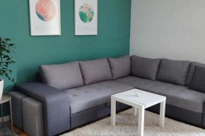 Studio 357 Cetinje